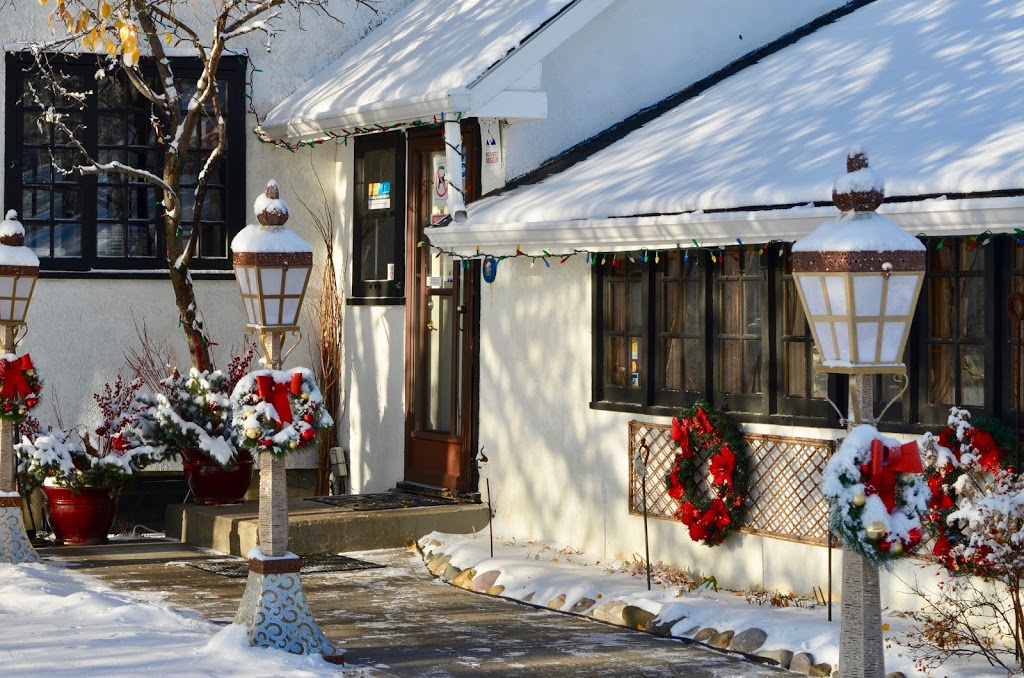 Leighton Art Centre | 282027 144 St W, Millarville, AB T1S 0Y4, Canada | Phone: (403) 931-3633