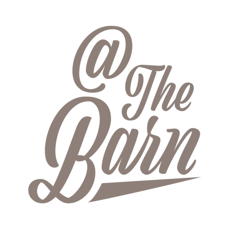 At the Barn | 6154 Abbott St E, Stittsville, ON K2S 1V2, Canada | Phone: (613) 296-4658