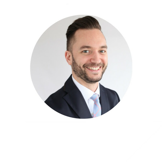 Dominion Lending Centres - Greg Weaver | 2617 Claude Ave, Niagara Falls, ON L2J 2C7, Canada | Phone: (905) 401-3443