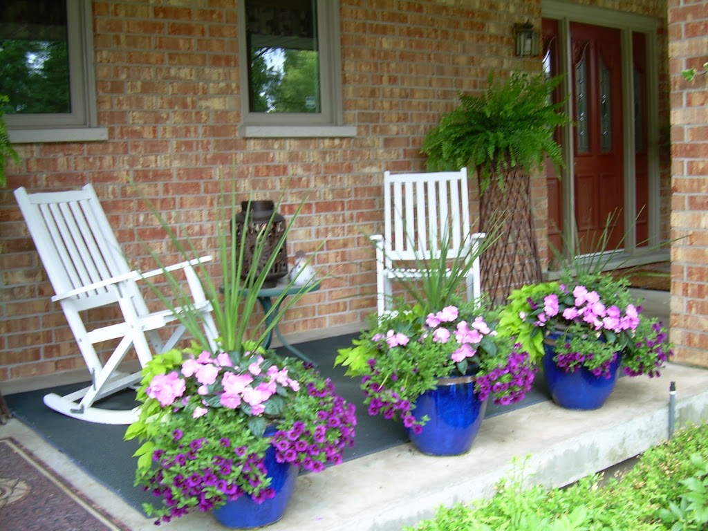 Olinger Joan L Dr | 95 Orkney Crescent, London, ON N5X 3R8, Canada | Phone: (519) 642-1084