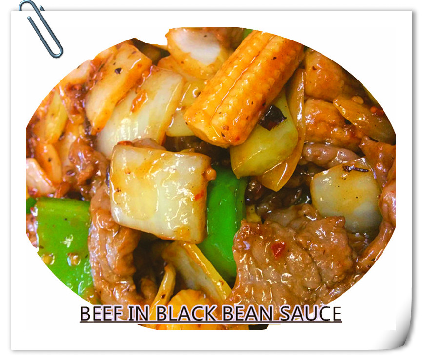 Barrhaven Lucky Panda Chinese Food | 3023 Cedarview Rd, Nepean, ON K2J 4A8, Canada | Phone: (613) 825-8080