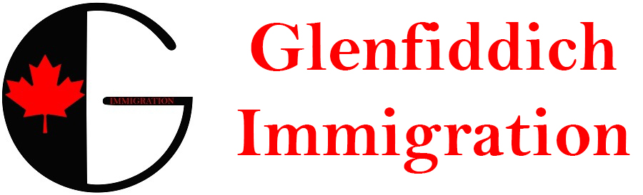 Glenfiddich Immigration | 37 Timberlane Dr, Brampton, ON L6Y 4B3, Canada | Phone: (438) 920-4777