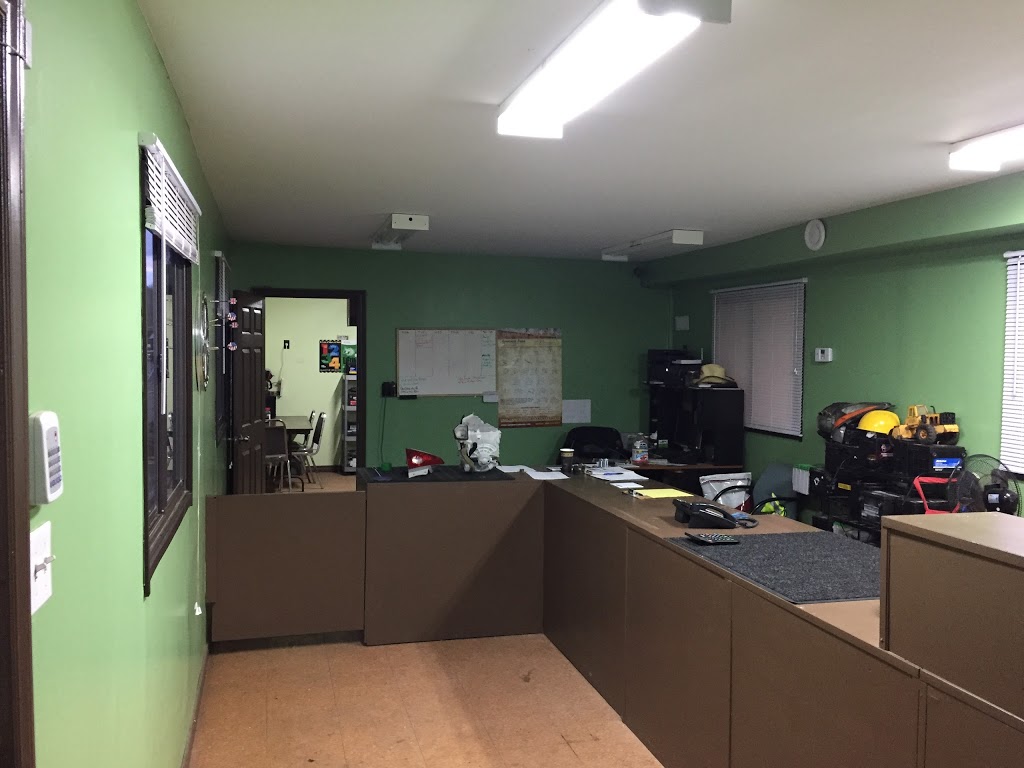 Meero Auto Recyclers | 20424 St Andrews Rd, Caledon East, ON L7K 2C9, Canada | Phone: (519) 940-0600
