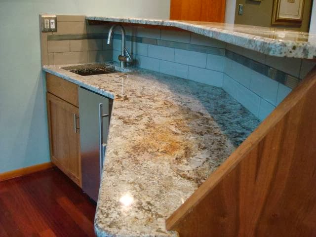 Dietrick Custom Cabinets | 631 Willet Rd, Buffalo, NY 14218, USA | Phone: (716) 821-9501