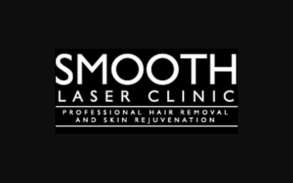 Smooth Laser Clinic and Body Sculpting | 14885 60 Ave #6, Surrey, BC V3S 1R8, Canada | Phone: (604) 593-5578