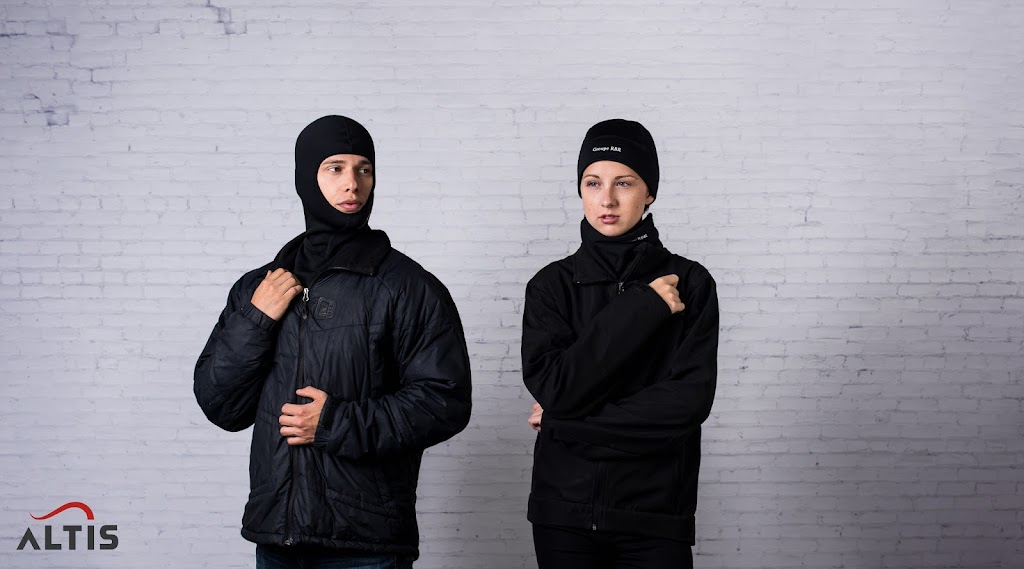 ALTIS | 363 Rue Langevin, Saint-Odilon-de-Cranbourne, QC G0S 3A0, Canada | Phone: (418) 478-8331