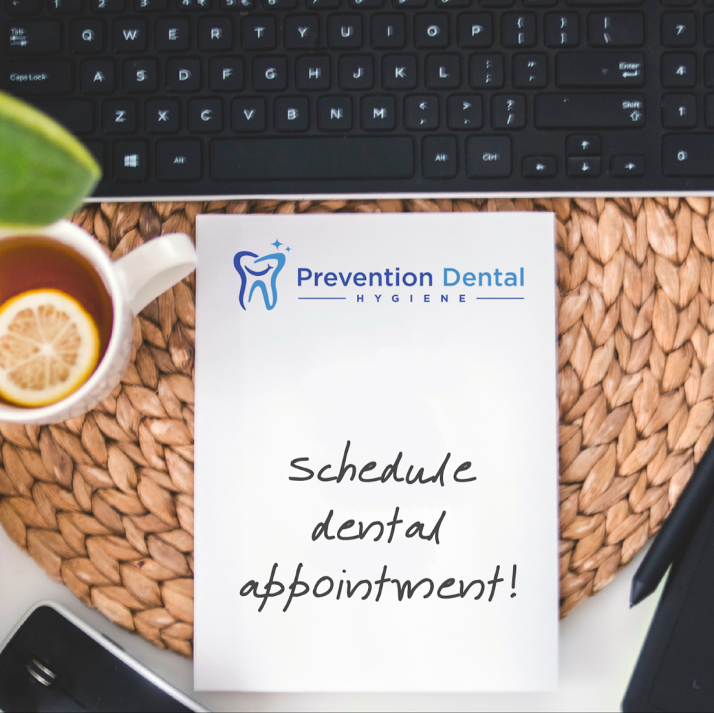 Prevention Dental Hygiene | 812C Centre St SE, High River, AB T1V 1Y1, Canada | Phone: (403) 841-0030