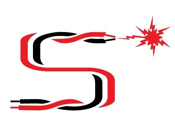 Sirco Electric | 4190 Interurban Rd, Victoria, BC V8Z 4X1, Canada | Phone: (250) 686-6116