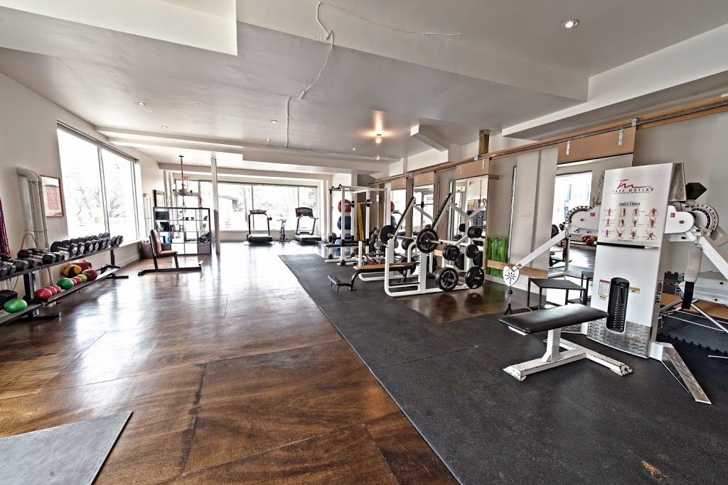 3 Monkeys Inc. | 2489 Queen St E inside the Training Pad, Toronto, ON M4E 1H9, Canada | Phone: (416) 366-6539