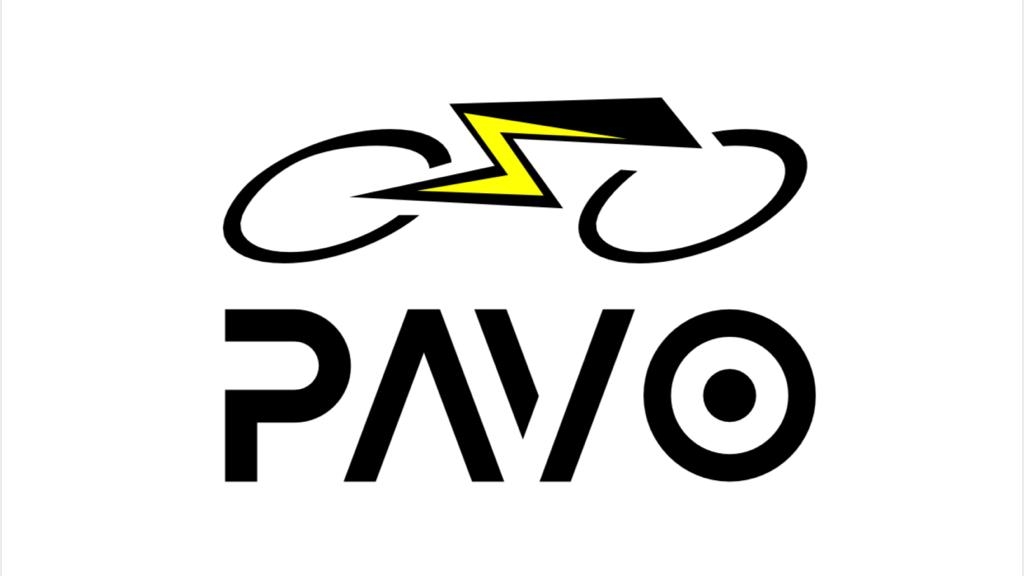 Pavo Bikes | 6111 Patricia Bay Hwy, Victoria, BC V8Y 1T5, Canada | Phone: (778) 533-8003