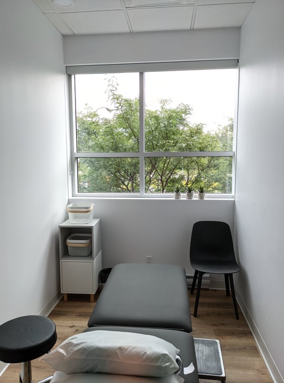 Physio St-Hubert - lExpansion | 6900 Bd Cousineau #202, Saint-Hubert, QC J3Y 9A3, Canada | Phone: (450) 926-2557
