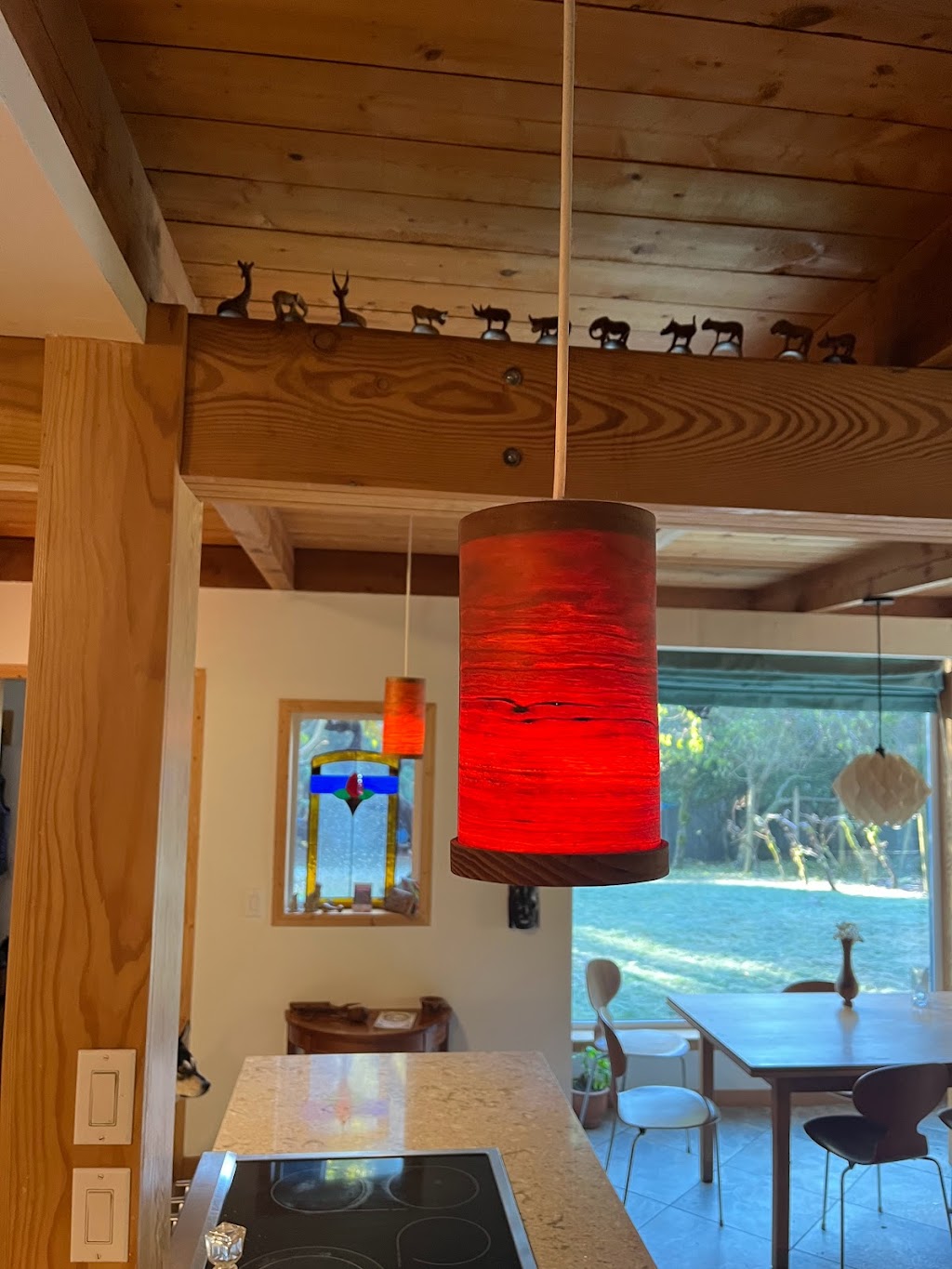 Forestlit | 2505 Empress Ave, Cobble Hill, BC V0R 1L5, Canada | Phone: (236) 515-9418