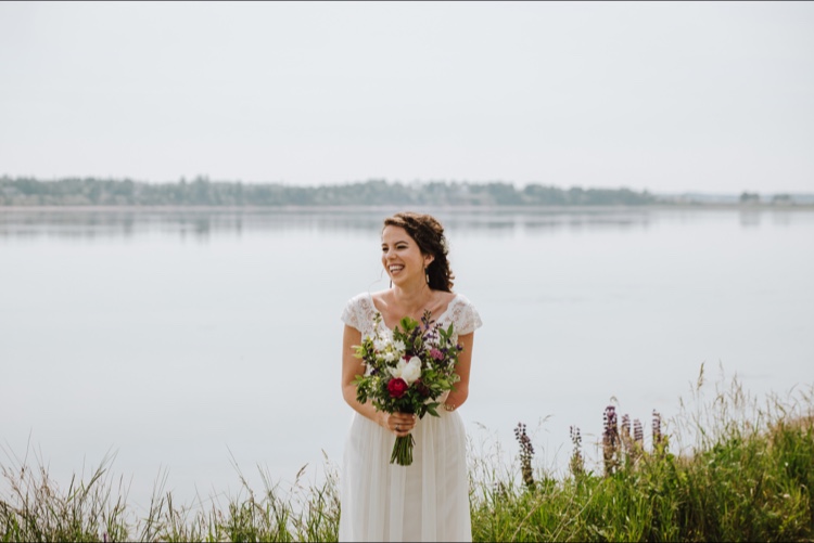 Island Meadow Farms | 450 York Road, York, PE C0A 1P0, Canada | Phone: (902) 629-1317