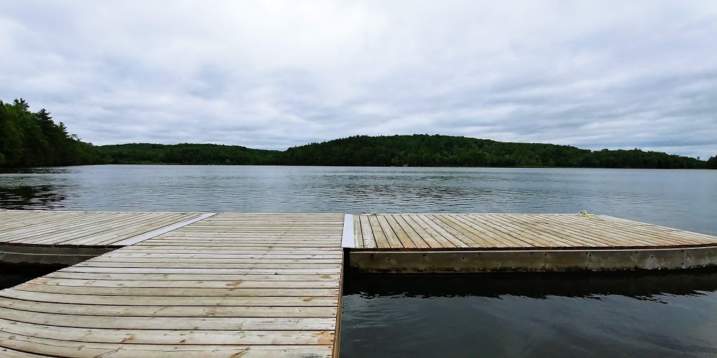 Onondaga Camp | 1120 Rackety Trail, Minden, ON K0M 2K0, Canada | Phone: (705) 286-1030