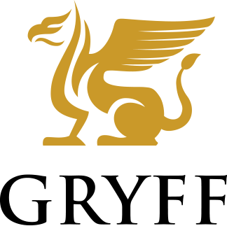 GRYFF Bespoke Home Luxuries | 15 Southgate Dr, Guelph, ON N1G 0C6, Canada | Phone: (416) 346-7150