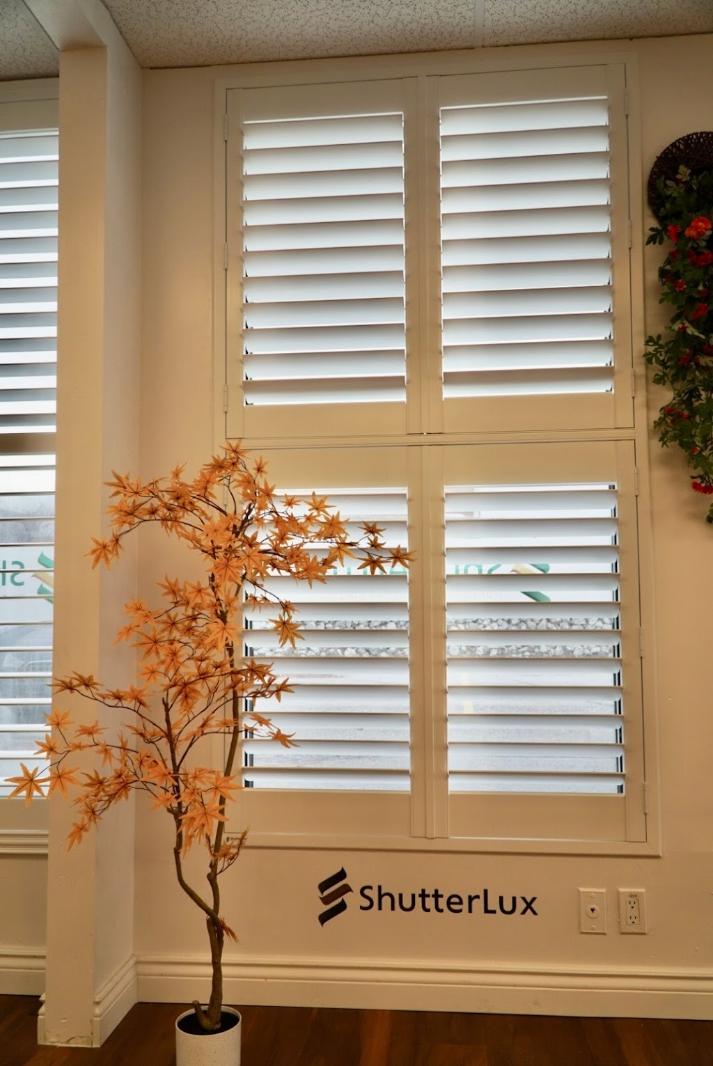 ShutterLux | 33 Casebridge Ct unit 9 10, Scarborough, ON M1B 3J5, Canada | Phone: (647) 812-8699