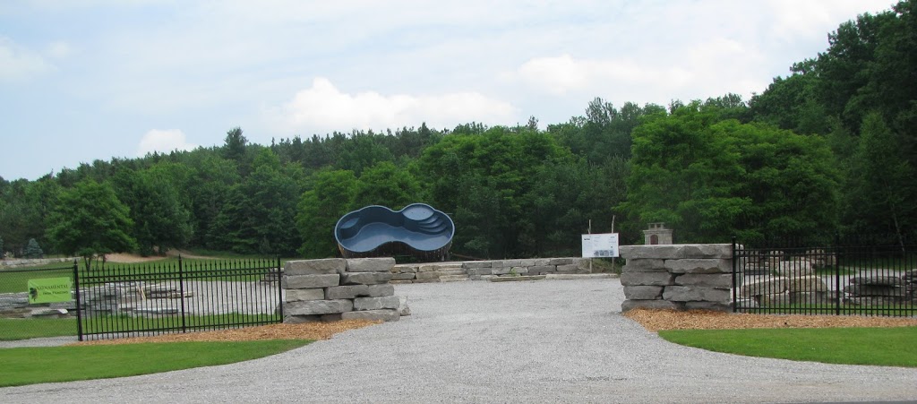 Drake Industries | 2309 Penetanguishene Rd, Barrie, ON L4M 4Y8, Canada | Phone: (705) 739-0756