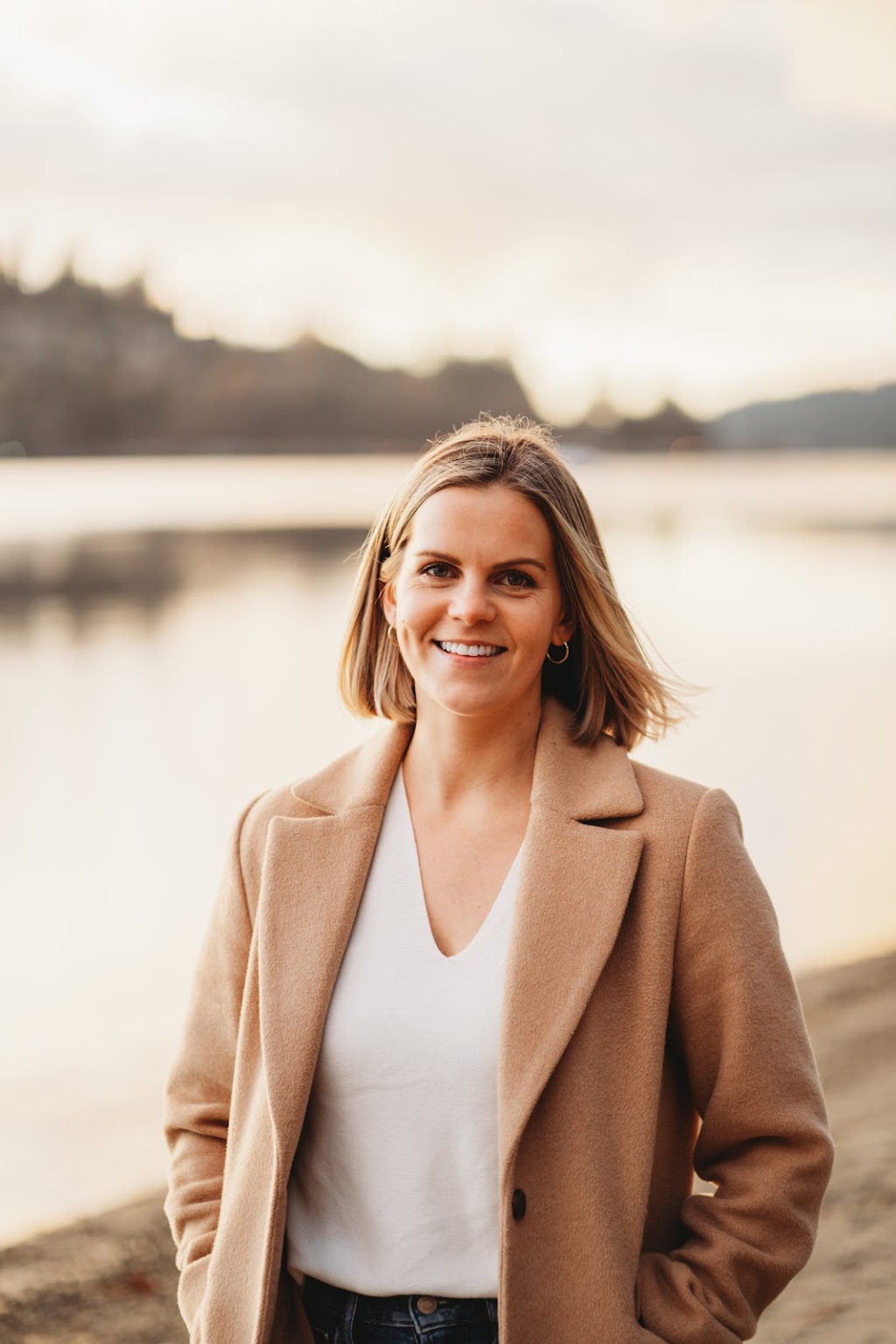 Nina Sheere Counselling & Consulting | 2226 St Johns St, Port Moody, BC V3H 2A7, Canada | Phone: (604) 366-1264