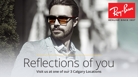 Calgary Optometry Centre LLP | 6530 4 St NE, Calgary, AB T2K 6H2, Canada | Phone: (403) 274-5234
