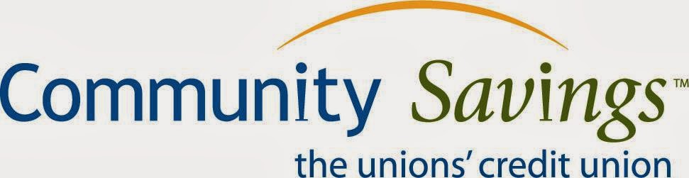 Community Savings Credit Union - Vancouver | 5108 Joyce St, Vancouver, BC V5R 4H1, Canada | Phone: (604) 654-2000