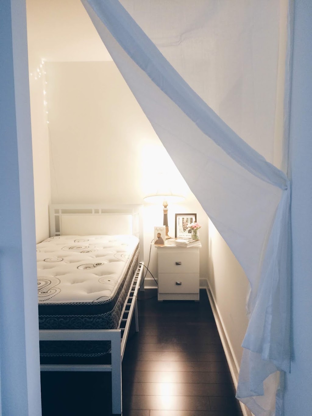 Global Enterprise Furniture & Mattress | 820 Gardiners Rd, Kingston, ON K7M 3X9, Canada | Phone: (613) 634-9316