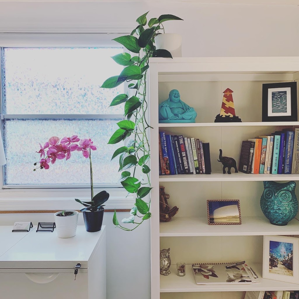 Mannas Therapy and Consulting | 2632 24 St SW Suite 110, Calgary, AB T2T 5H9, Canada | Phone: (403) 585-1588