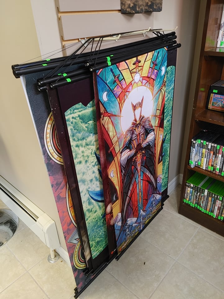 Webheads Internet & Game Cafe | 19 Bridge St W, Campbellford, ON K0L 1L0, Canada | Phone: (705) 947-3124
