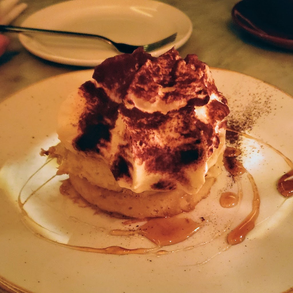 Viaggio | 1727 Dundas St W, Toronto, ON M6K 1V4, Canada | Phone: (416) 519-8165