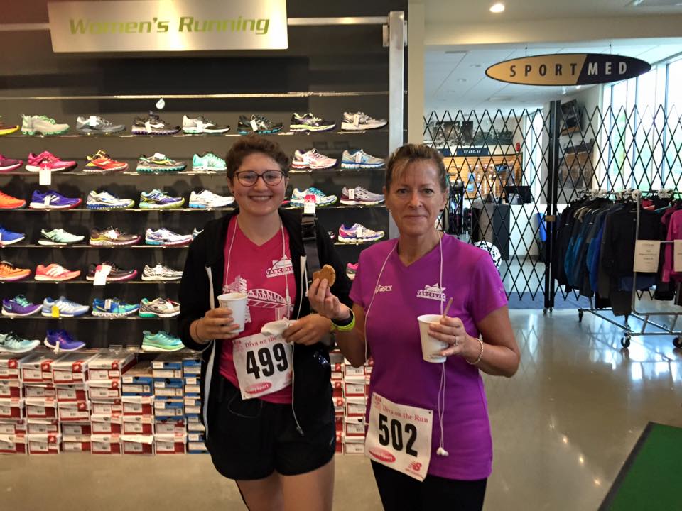 Fit First Footwear | 3713 Kensington Ave, Burnaby, BC V5B 0A7, Canada | Phone: (604) 299-8851