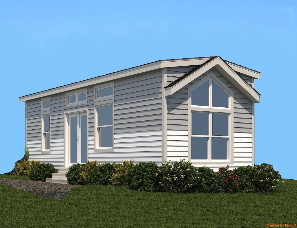 OakPoint RV Resort | box 75, Oak Point, MB R0C 2J0, Canada | Phone: (204) 898-1841