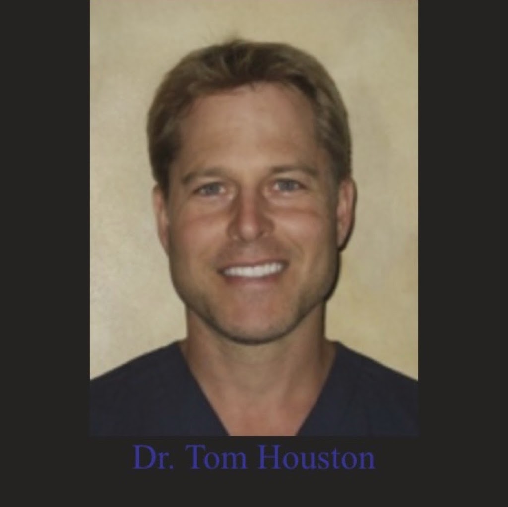 Houston Dental Office | 3505 Upper Middle Rd, Burlington, ON L7M 4C6, Canada | Phone: (905) 332-5000