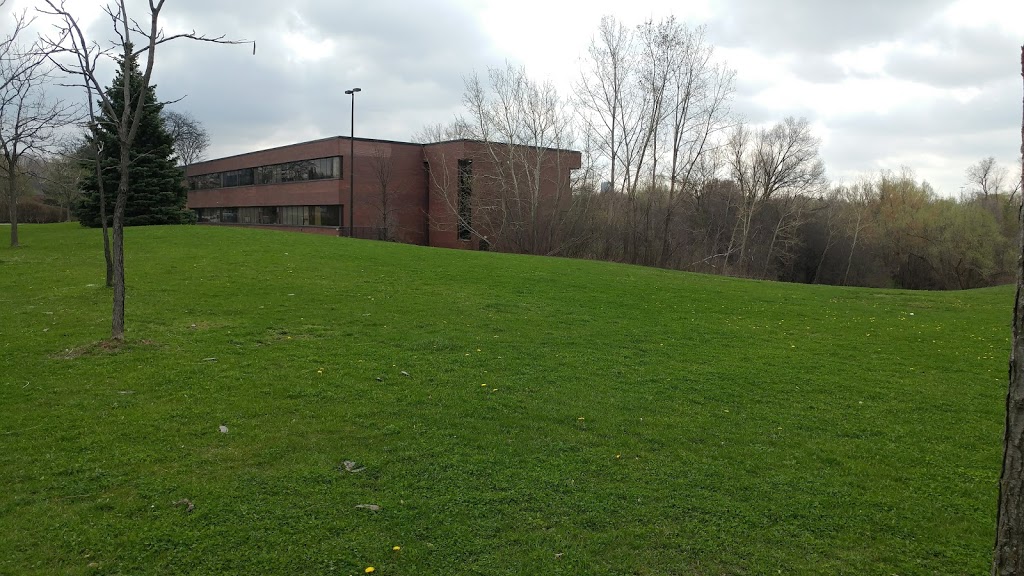 Wirsig Nadine Dr | 1333 Sheppard Av E, North York, ON M2J 1V1, Canada | Phone: (416) 497-1375