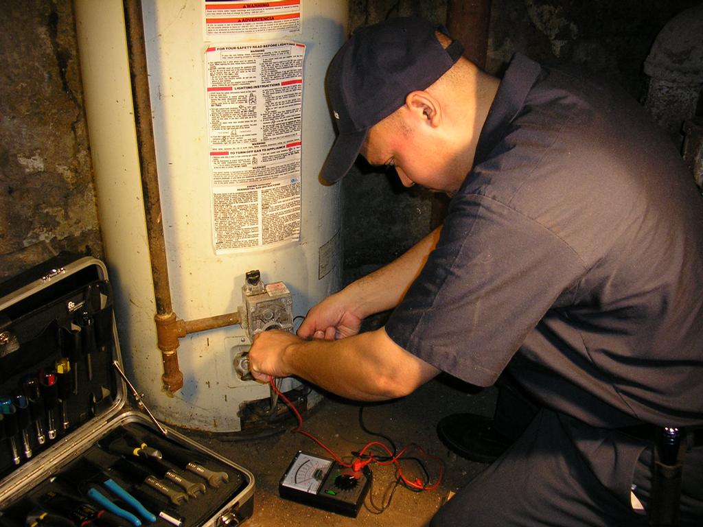 Langley Home Plumbing & Heating | 20821 Fraser Hwy #47, Langley City, BC V3A 0B6, Canada | Phone: (604) 868-6843