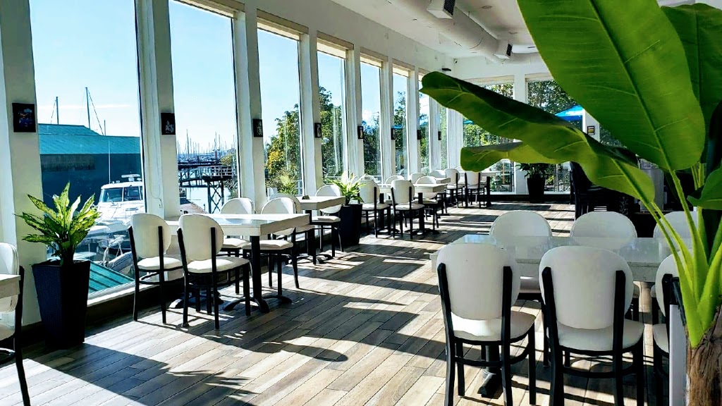 Sealand Pho | 101-1240 Stewart Ave, Nanaimo, BC V9S 4C9, Canada | Phone: (250) 591-6688