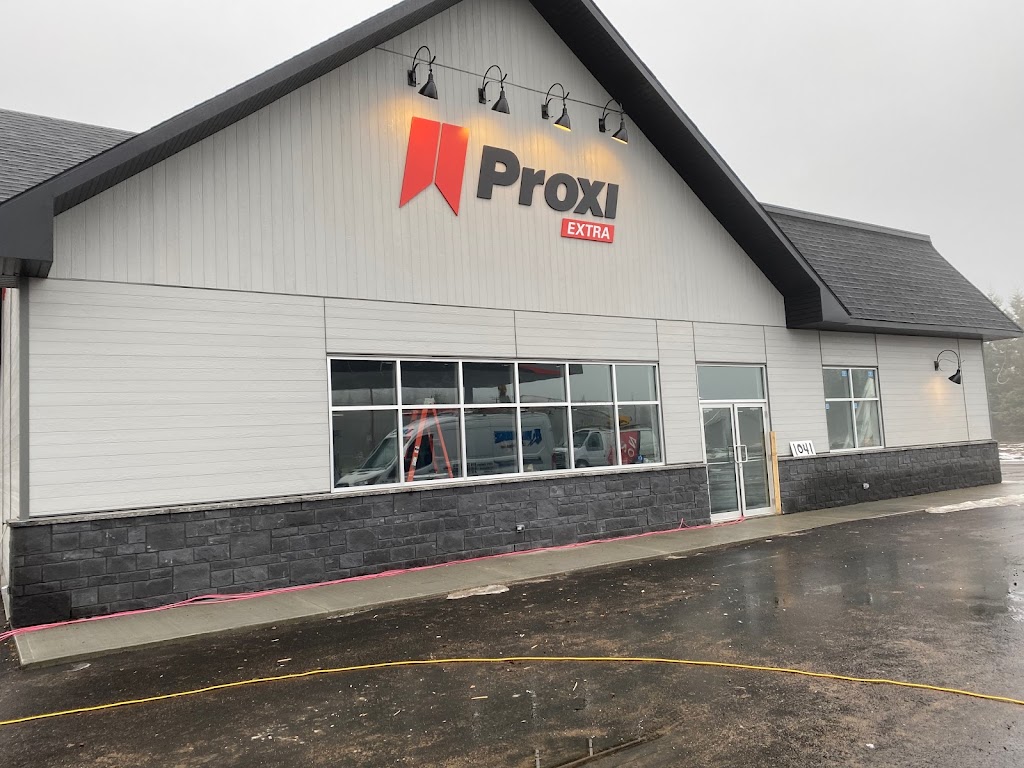 Harnois | 1041 Rte Ducharme, Saint-Roch-de-Mékinac, QC G0X 2E0, Canada | Phone: (873) 212-0079