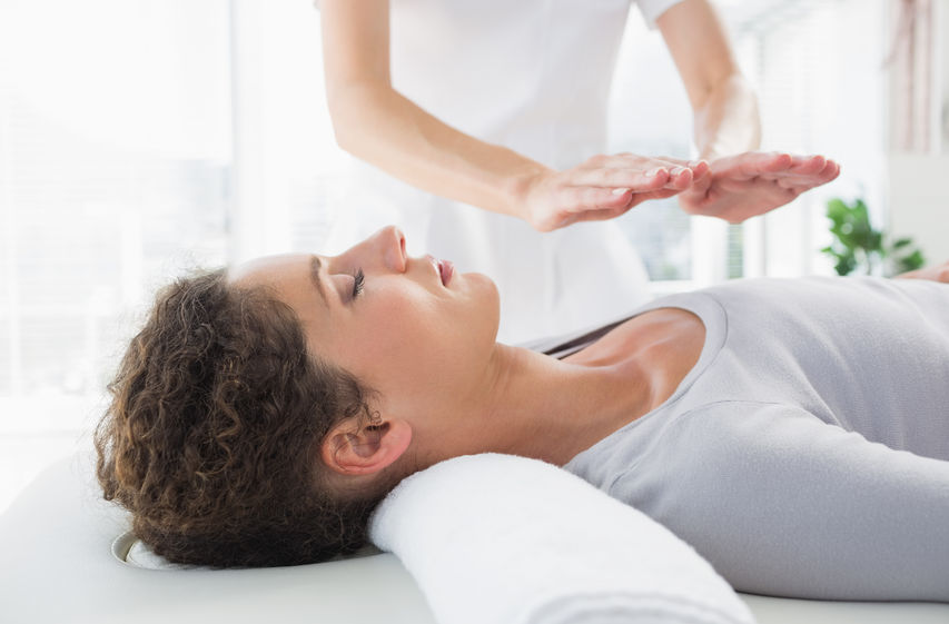 Becoming Light Healing | 456 Isabella Point Rd, Salt Spring Island, BC V8K 1V4, Canada | Phone: (250) 930-4545