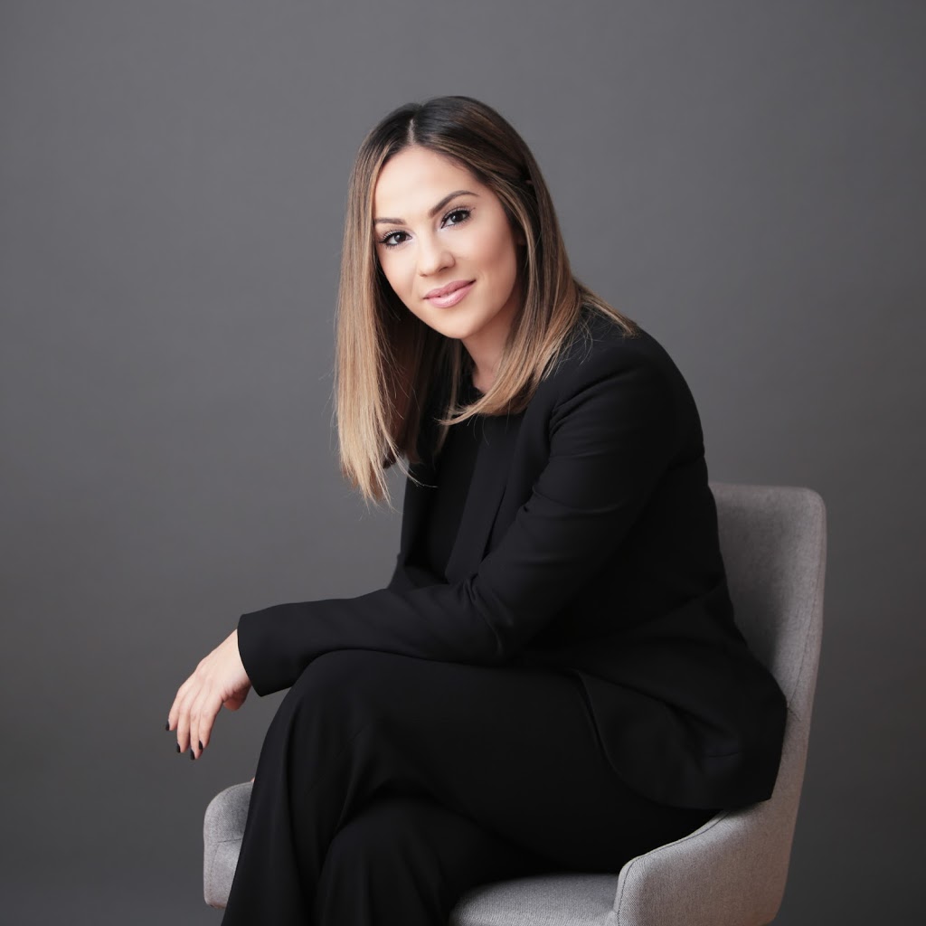 Carla Fabiano Personal Real Estate Corporation | 3195 Oak St, Vancouver, BC V6H 2L2, Canada | Phone: (604) 767-5809