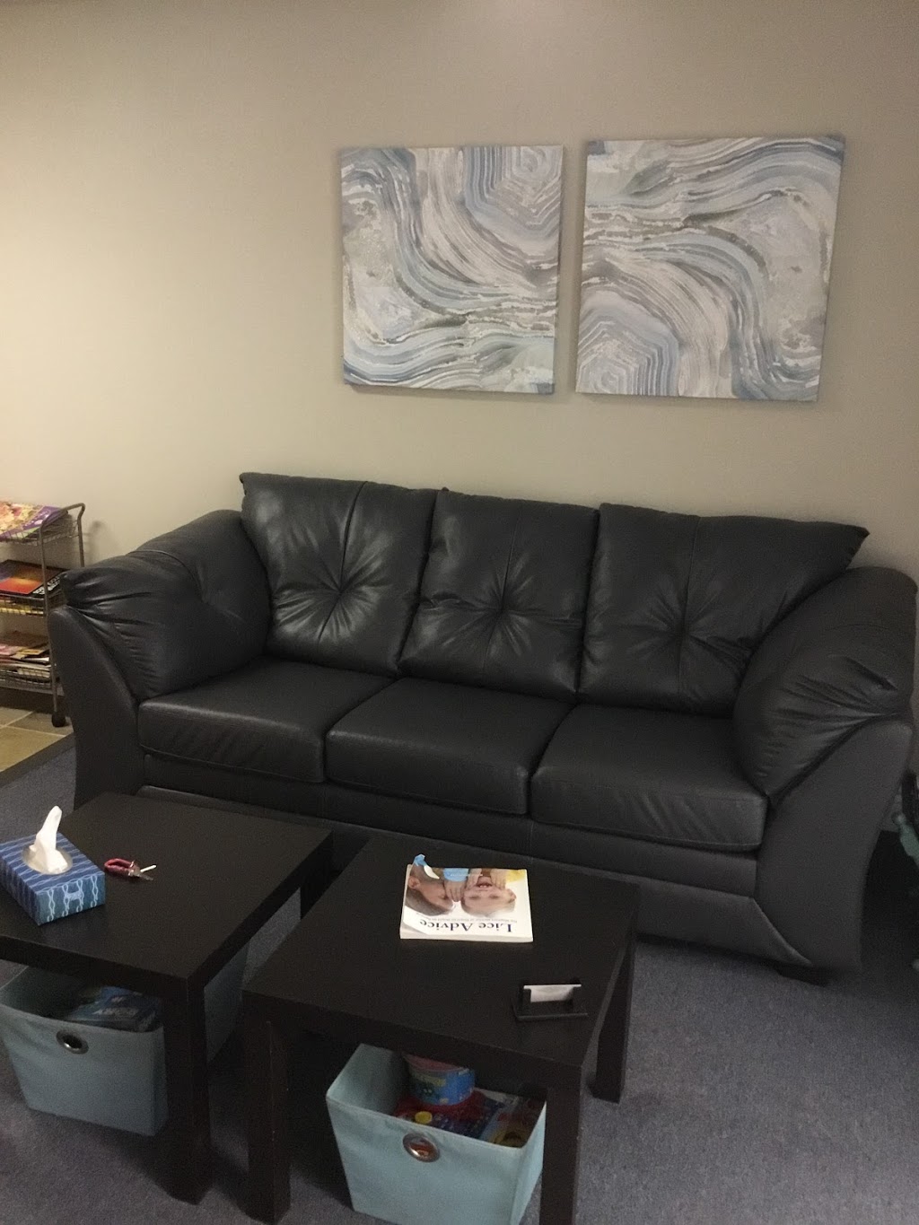Durham Lice Care | 222-650 King St E, Oshawa, ON L1H 1G5, Canada | Phone: (905) 244-5423