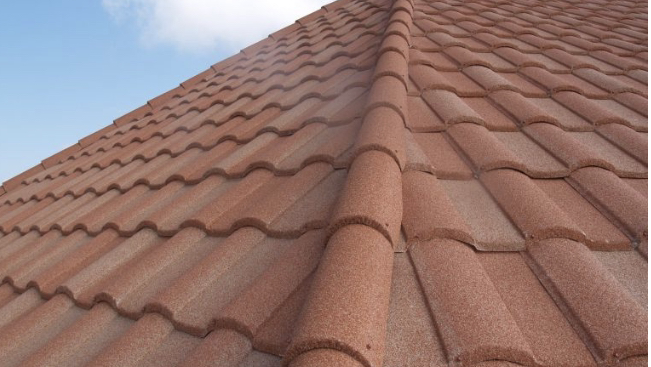 Windmill Roofing Solutions | 809 Henry St, Whitby, ON L1N 5E4, Canada | Phone: (416) 725-0829