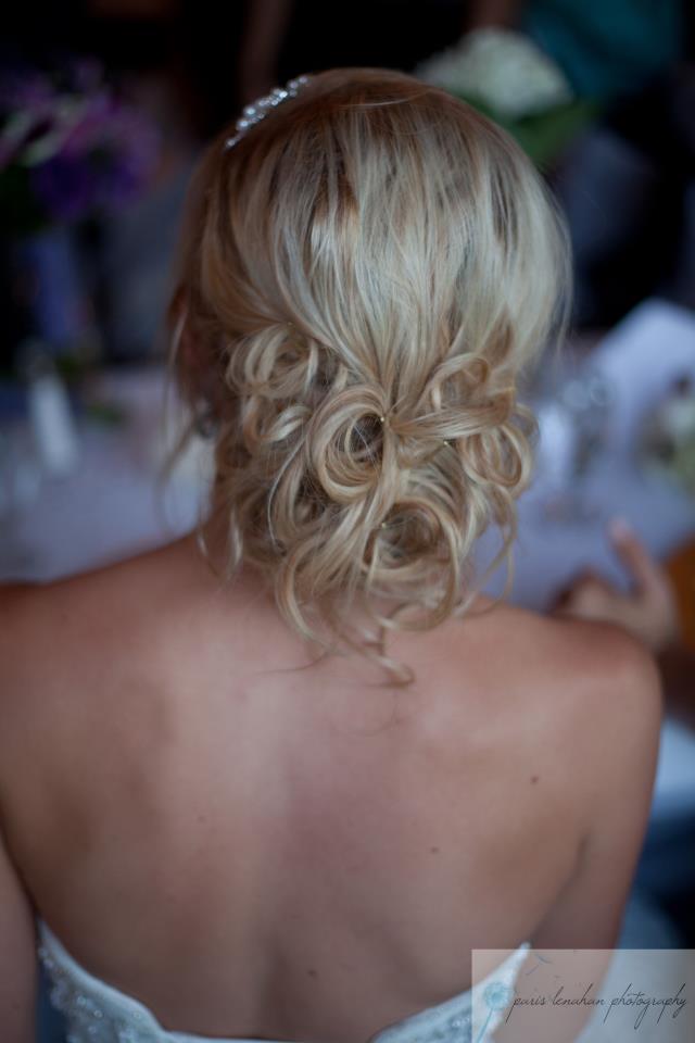Hair and Beauty BC | 5080 223b St, Langley City, BC V2Y 2V2, Canada | Phone: (604) 614-6308