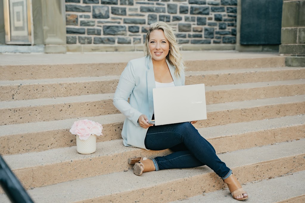 Dianna Lesperance, Certified Divorce and Separation Coach | 116 Peachtree Hill, Dartmouth, NS B2W 0H8, Canada | Phone: (902) 209-2232