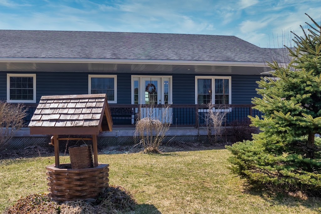 Action Imaging | 457 Heddle Crescent, Newmarket, ON L3X 2J4, Canada | Phone: (647) 531-6610