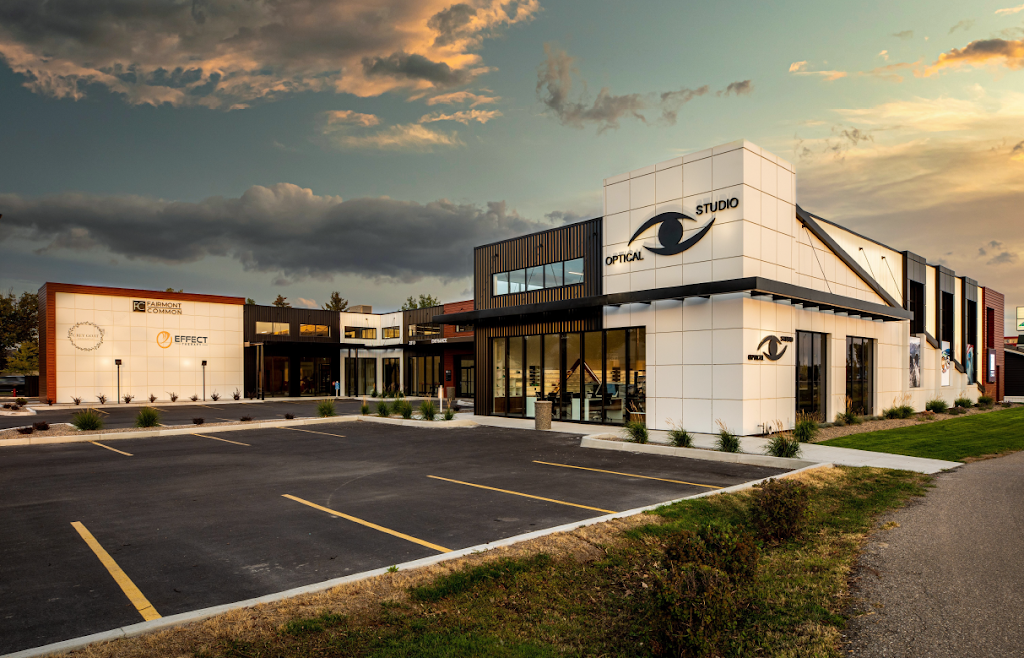 Effect Therapy Lethbridge South | 2810 Fairway St S Unit 30, Lethbridge, AB T1K 6T9, Canada | Phone: (403) 320-1524