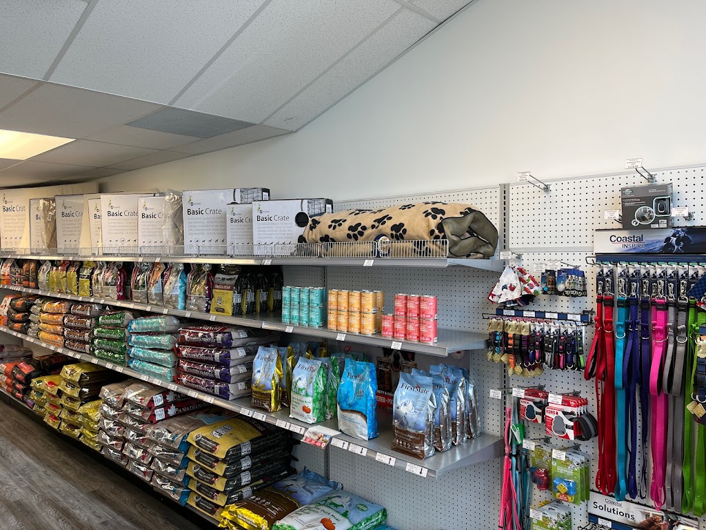 My Pet Needs | 1010 Railway St #112, Crossfield, AB T0M 0S0, Canada | Phone: (587) 894-0996