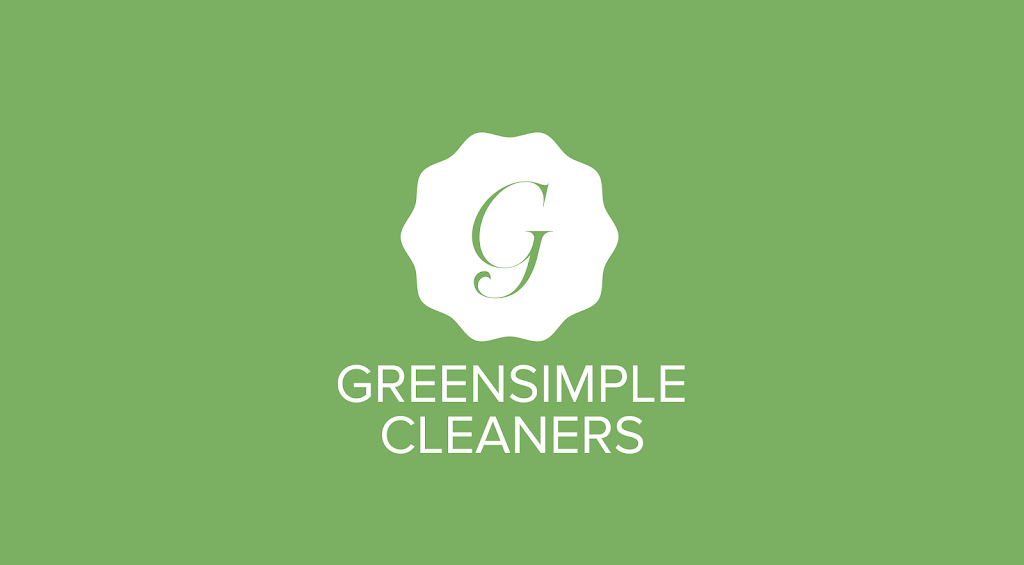 GreenSimple Dry Cleaners | 6545 Hwy 7, Markham, ON L3P 3B4, Canada | Phone: (905) 294-3939