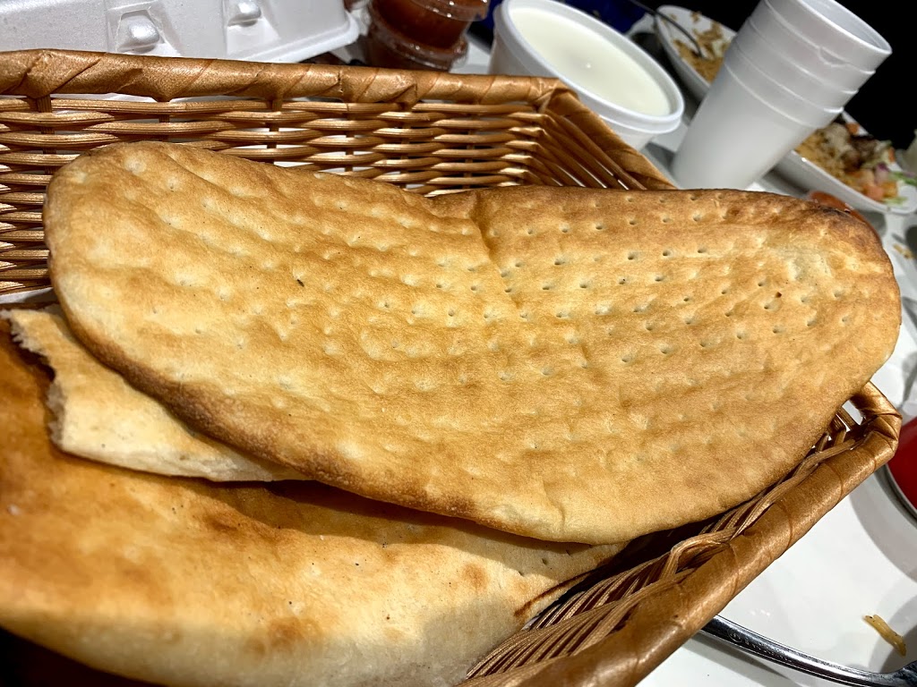Bamiyan Kabob | 1755 Pickering Pkwy Unit A26, Pickering, ON L1V 6K5, Canada | Phone: (905) 239-0163