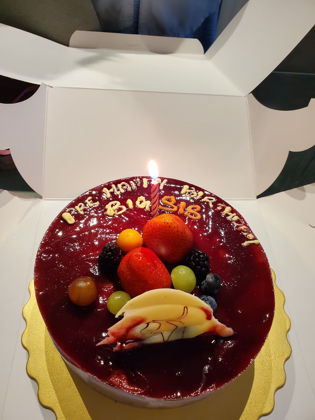 Tokyo Bakery | 4385 Sheppard Ave E unit 7, Scarborough, ON M1S 1T9, Canada | Phone: (416) 335-5500