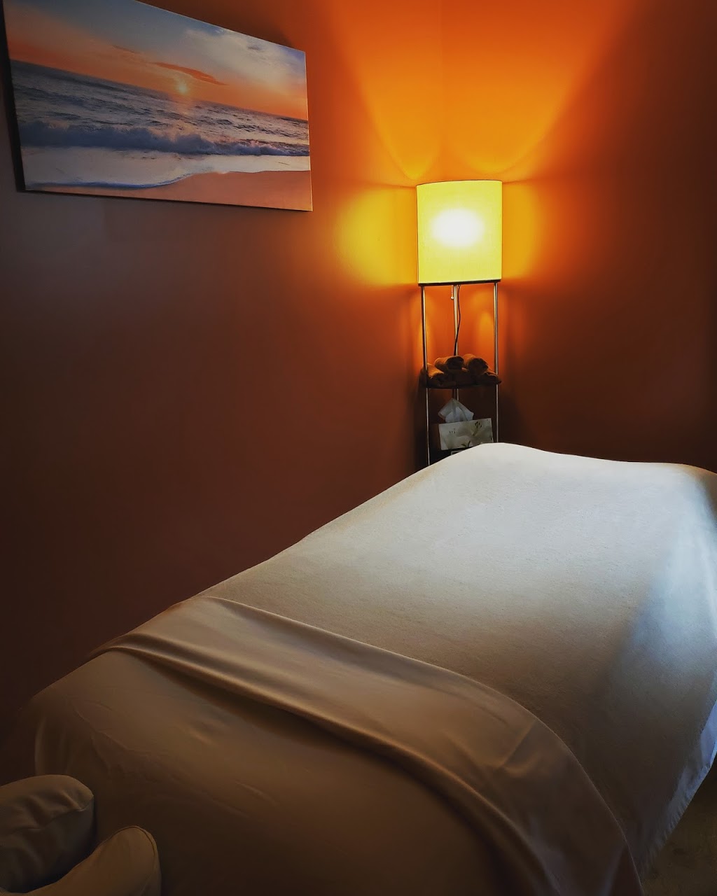 Riverbend Therapeutic Massage - 2nd Floor | 596 Riverbend Square NW #202, Edmonton, AB T6R 2E3, Canada | Phone: (780) 435-7888