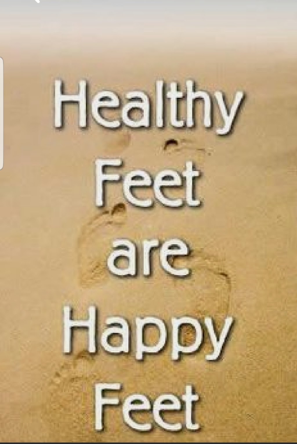 Holistic Pathways Bancroft | 477 Bay Lake Rd, Bancroft, ON K0L 1C0, Canada | Phone: (519) 878-7939
