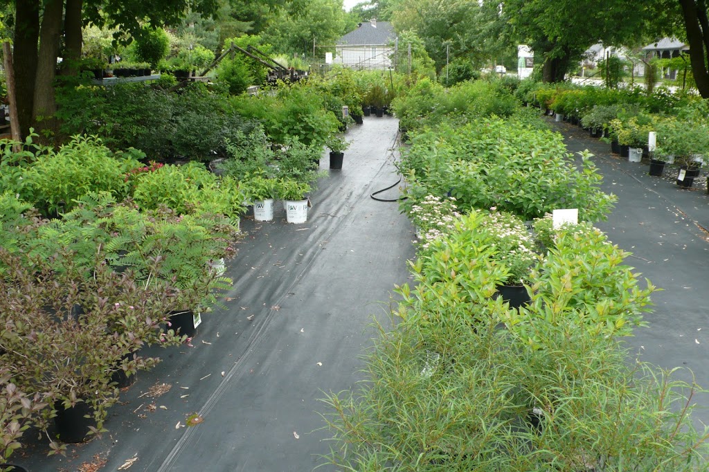 Les Jardins Windsor | 170 Rue Principale N, Windsor, QC J1S 2E3, Canada | Phone: (819) 628-0270